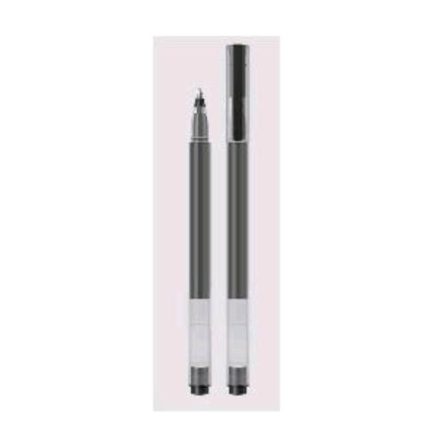 XIAOMI PENNA A SFERA INCHIOSTRO GEL NERO CONF 10 Pz. 