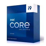 INTEL CORE i9-13900F 2.00GHz CACHE 36MB LGA 1700 24-CORE BOX
