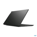 LENOVO V15-IJL GEN 2 15.6" INTEL CELERON N4500 RAM 8GB-SSD 256GB NVMe-FREE DOS (82QY00PEIX)