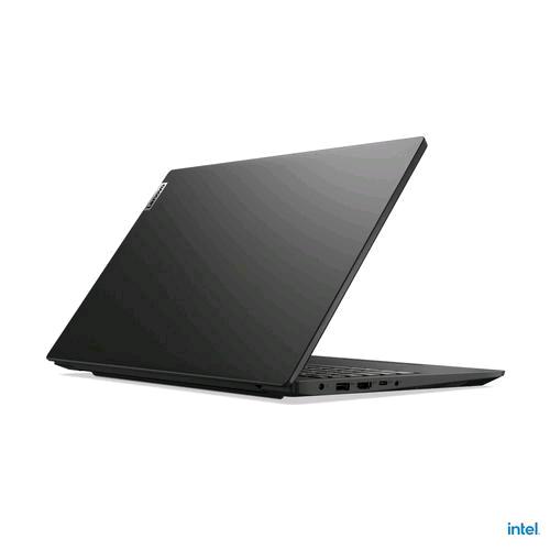 LENOVO V15-IJL GEN 2 15.6" INTEL CELERON N4500 RAM 8GB-SSD 256GB NVMe-FREE DOS (82QY00PEIX)