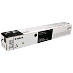 CANON C-EXV 63 TONER NERO PER IR 2725I 2730I 2745I 30.000 PAGINE