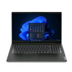 LENOVO V15 G3 IAP 15.6" i5-1235U 1.3GHz RAM 8GB-SSD 512GB M.2 NVMe WIN 11 HOME NERO (82TT000FIX)