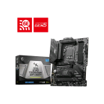 MSI MAG B760 TOMAHAWK WIFI 6E DDR4 SCHEDA MADRE LGA 1700 ATX