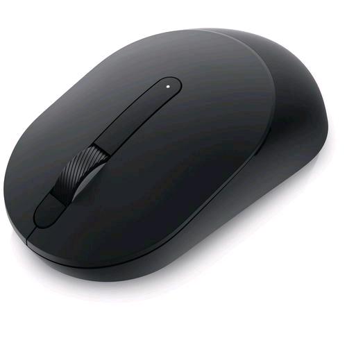 DELL MS300 MOUSE WIRELESS 4.000 DPI COLORE NERO