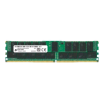 CRUCIAL MICRON MTA18ASF2G72PZ-3G2R MEMORIA RAM 16GB 3.200MHz TIPOLOGIA DIMM TECNOLOGIA DDR4
