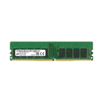 CRUCIAL MICRON MEMORIA RAM 1x32GB 3.200MHz TECNOLOGIA DDR4 TIPOLOGIA DIMM 288-PIN CL22