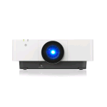 SONY VPL-FHZ80 VIDEOPROIETTORE 3LCD WUXGA DVI LAN 6.000 ANSI Lumen