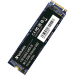 VERBATIM Vi560 S3 SSD 1.000GB M.2 2280 