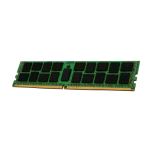 KINGSTON KTD-PE432D8/32G MEMORIA RAM 1x32GB 3.200MHz TECNOLOGIA DDR4 TIPOLOGIA DIMM 288-PIN CL22 