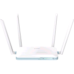 D-LINK G403 EAGLE PRO AI ROUTER WI-FI N300 4G LTE