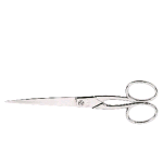 LEBEZ FORBICE MULTIUSO 18 CM IN ACCIAIO 