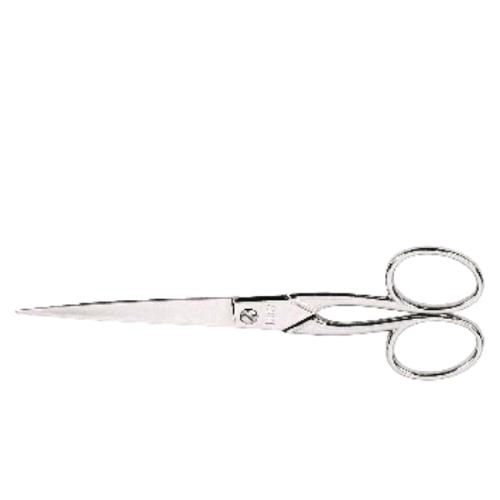 LEBEZ FORBICE MULTIUSO 18 CM IN ACCIAIO 