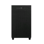 ASUS PRIME AP201 CABINET MICRO ATX MINI TOWER