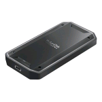 SANDISK PRO-G40 SSD 1.000GB ESTERNO PORTATILE USB 3.2 Gen 2 USB-C