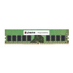 KINGSTON KTD-PE432ES8/16G MEMORIA RAM 1x16GB 3.200MHz TECNOLOGIA DDR4 TIPOLOGIA DIMM 288-PIN CL22 