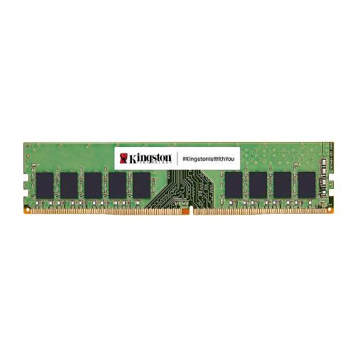 KINGSTON KTD-PE432ES8/16G MEMORIA RAM 1x16GB 3.200MHz TECNOLOGIA DDR4 TIPOLOGIA DIMM 288-PIN CL22 