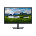 DELL E2223HN 21.4" LED VA FULL HD 16:9 60 Hz 10MS VGA HDMI NERO 