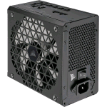 CORSAIR RM750x SHIFT ALIMENTATORE MODULARE LATERALE 750 W 80 PLUS GOLD PFC ATTIVO ATX