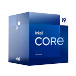 INTEL CORE i9-13900KS 3.20GHZ CACHE 36MB LGA 1700 24 CORE BOX