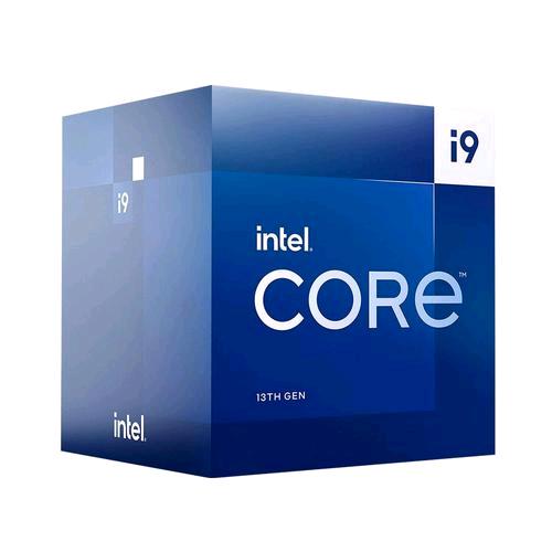 INTEL CORE i9-13900KS 3.20GHZ CACHE 36MB LGA 1700 24 CORE BOX