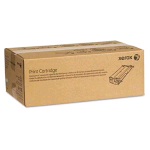 XEROX 006R01655 TONER NERO PER C60M / C70M 30.000 PAGINE
