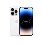 APPLE iPHONE 14 PRO DUAL SIM 6.1" 512GB 5G ITALIA ARGENTO