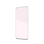 CELLY SAMSUNG GALAXY S23 ULTRA 5G 3D GLASS PROTEGGI SCHERMO IN VETRO TEMPERATO
