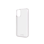 CELLY SAMSUNG GALAXY S23 5G COVER IN TPU TRASPARENTE