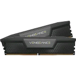 CORSAIR VENGEANCE 32GB 2 x 16GB DDR5 5600MHz CL36 DIMM