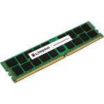 KINGSTON KCS-UC432/64G 64GB DDR4 3.200MHz CL 22 DIMM DATA INTEGRITY CHECK
