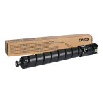 XEROX VERSALINK C8000W TONER BIANCO PER VersaLink C8000W,C8000W/DT,C8000WV/DT 5.000 PAGINE