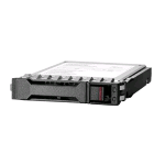 HPE P40499-B21 SSD 1.920GB SATA III 2.5" SFF HOT SWAP