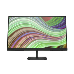 HP P24V G5  23.8" LED VA FULL HD 16:9 75Hz 5MS CONTRASTO 3.000:1 VGA HDMI NERO