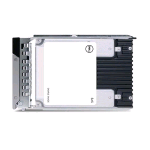 DELL 345-BEFW SSD INTERNO 960GB INTERFACCIA SATA III FORAMTO 2.5" READ INTENSIVE 6Gbps