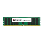 KINGSTON SERVER PREMIER MEMORIA RAM 1x16GB 2.666 MHz TECNOLOGIA DDR4 TIPOLOGIA DIMM 288-PIN CL19 