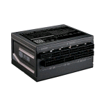 COOLER MASTER V1100 ALIMENTATORE 1.100W MODULARE 80+ PLATINUM PFC ATTIVO SFX NERO