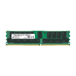 MICRON MTA36ASF4G72PZ-3G2R1R MEMORIA RAM 1 x 32GB 3.200MHz TECNOLOGIA DDR4 TIPOLOGIA DIMM 288-PIN CL22 