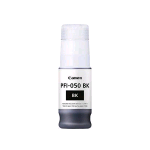 CANON PFI-050 70 ML BLACK