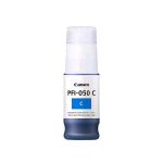 CANON PFI-050 70 ML CIANO