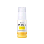 CANON PFI-050 70 ML GIALLO