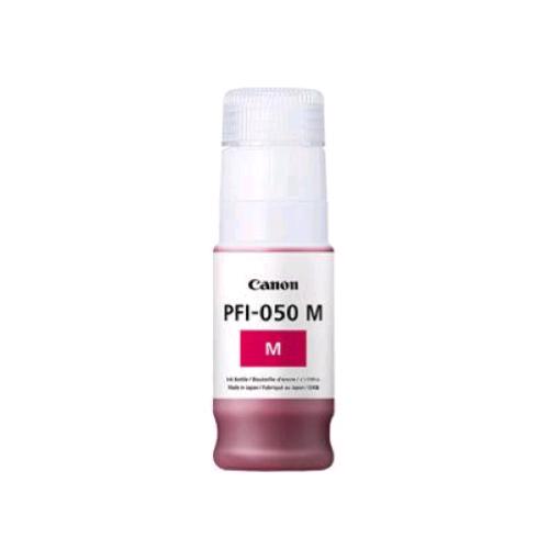 CANON PFI-050 70 ML MAGENTA