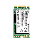 TRANSCEND 430S SSD 1.000GB M.2 2242 SATA III 3D NAND