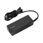 TARGUS APA108EU ALIMENTATORE USB-C 24 PIN 100 W NERO