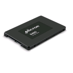 MICRON 5400 PRO SSD 480GB SATA III 2.5" 3D TLC NAND