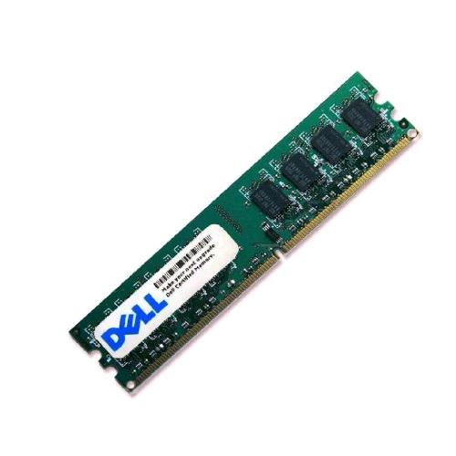 DELL AC140401 MEMORIA RAM 16GB 3.200MHz TIPOLOGIA DIMM TECNOLOGIA DDR4