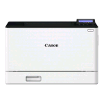 CANON i-SENSYS LBP673Cdw STAMPANTE LASER A COLORI A4 WI-FI DUPLEX 250 FOGLI FRONTE/RETRO USB LAN 33ppm