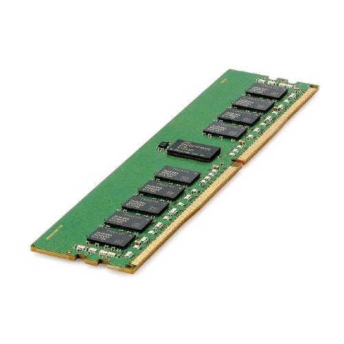 HP P43022-B21 MEMORIA RAM 32GB 3.200MHz TIPOLOGIA DIMM TECNOLOGIA DDDR4