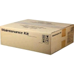 KYOCERA MK-5140 KIT MANUTENZIONE PER ECOSYS P6130 / ECOSYS M6x30cdn - UTAX e TA P-C3062DN / 3062i / 3066i 200.000 PAGINE