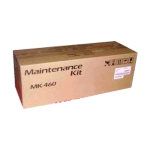 KYOCERA MK-8305B KIT MANUTENZIONE B TASKALFA 3050CI / TASKALFA 3550CI / 3051CI / 3551CI 600.000 PAGINE