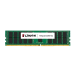 KINGSTON KSM32ED8/16HD MEMORIA RAM 16GB 3.200MHz TIPOLOGIA DIMM TECNOLOGIA DDR4 CAS 22